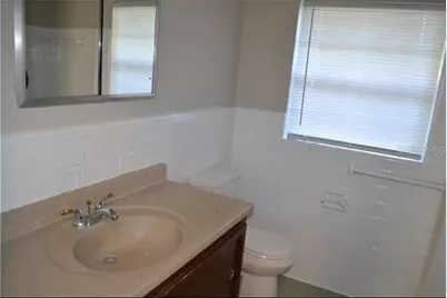 609 S Montgomery Avenue, Deland, FL 32720 - Photo 15