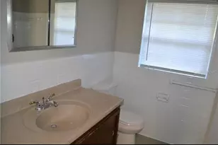 609 S Montgomery Ave, Deland, FL 32720 - Photo 15