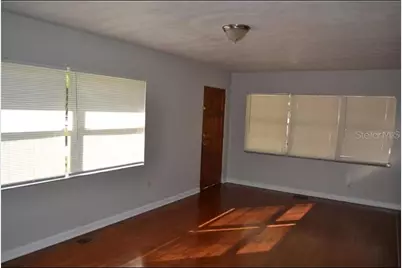 609 S Montgomery Avenue, Deland, FL 32720 - Photo 7