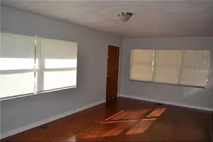 609 S Montgomery Ave, Deland, FL 32720 - Photo 7