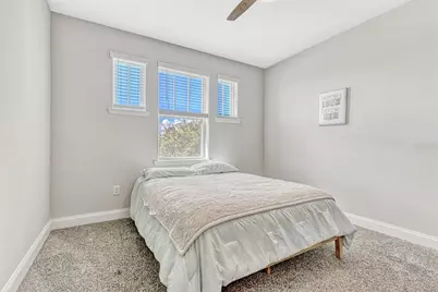 13347 Gabor Avenue, Orlando, FL 32827 - Photo 25