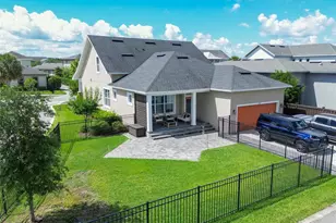 13347 Gabor Ave, Orlando, FL 32827 - Photo 3