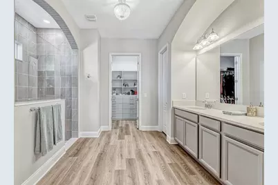 13347 Gabor Avenue, Orlando, FL 32827 - Photo 19
