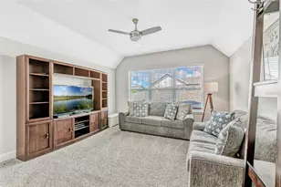 13347 Gabor Ave, Orlando, FL 32827 - Photo 23