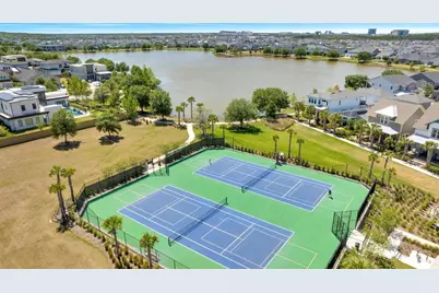 13347 Gabor Avenue, Orlando, FL 32827 - Photo 33