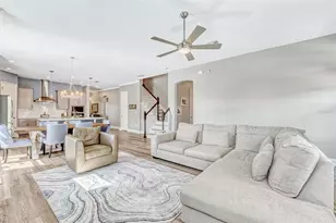 13347 Gabor Ave, Orlando, FL 32827 - Photo 15