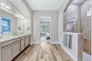 13347 Gabor Ave, Orlando, FL 32827 - Photo 21