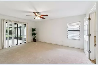 9433 Palm Tree Drive, Windermere, FL 34786 - Photo 17