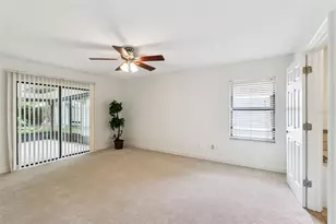 9433 Palm Tree Dr, Windermere, FL 34786 - Photo 17