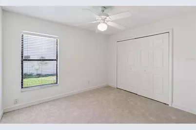 9433 Palm Tree Drive, Windermere, FL 34786 - Photo 23