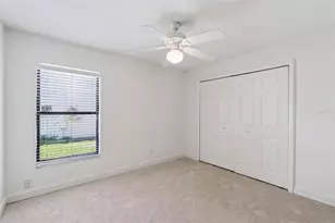 9433 Palm Tree Dr, Windermere, FL 34786 - Photo 23