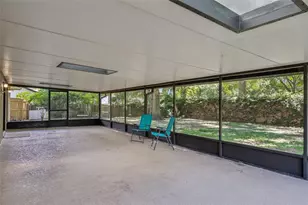 9433 Palm Tree Dr, Windermere, FL 34786 - Photo 25