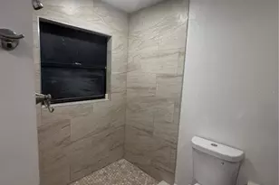 9433 Palm Tree Dr, Windermere, FL 34786 - Photo 17