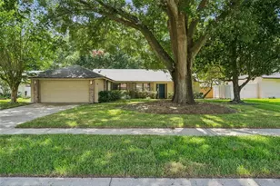 9433 Palm Tree Dr, Windermere, FL 34786 - Photo 35