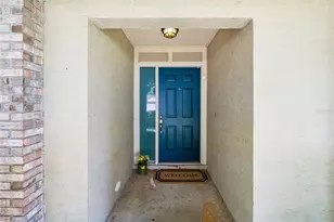 9433 Palm Tree Dr, Windermere, FL 34786 - Photo 31