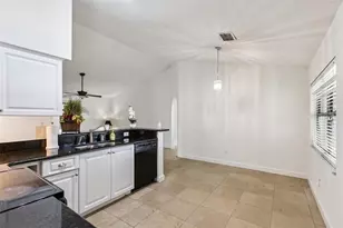 9433 Palm Tree Dr, Windermere, FL 34786 - Photo 13