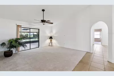 9433 Palm Tree Drive, Windermere, FL 34786 - Photo 9