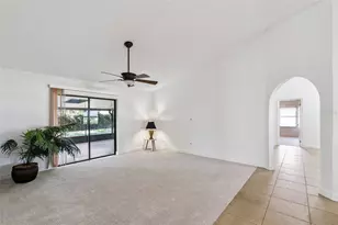 9433 Palm Tree Dr, Windermere, FL 34786 - Photo 9