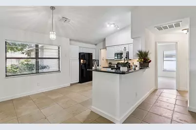 9433 Palm Tree Drive, Windermere, FL 34786 - Photo 13