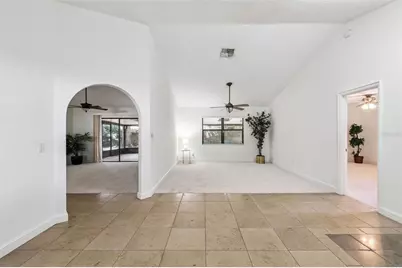 9433 Palm Tree Drive, Windermere, FL 34786 - Photo 7