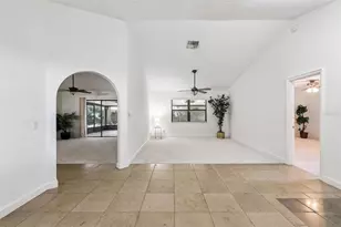 9433 Palm Tree Dr, Windermere, FL 34786 - Photo 7