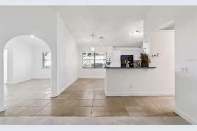 9433 Palm Tree Drive, Windermere, FL 34786 - Photo 5