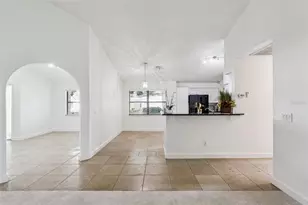 9433 Palm Tree Dr, Windermere, FL 34786 - Photo 5