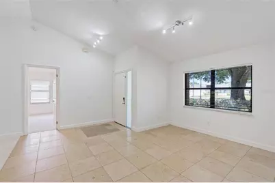 9433 Palm Tree Drive, Windermere, FL 34786 - Photo 3