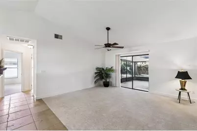 9433 Palm Tree Drive, Windermere, FL 34786 - Photo 11
