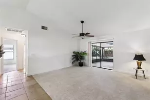 9433 Palm Tree Dr, Windermere, FL 34786 - Photo 11