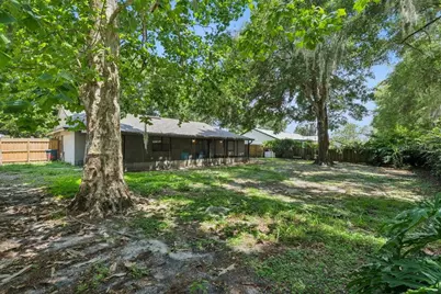 9433 Palm Tree Drive, Windermere, FL 34786 - Photo 29
