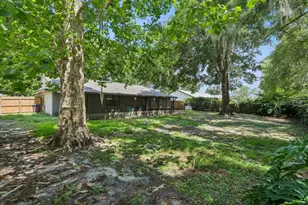 9433 Palm Tree Dr, Windermere, FL 34786 - Photo 29