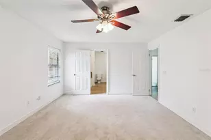 9433 Palm Tree Dr, Windermere, FL 34786 - Photo 15