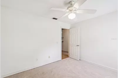 9433 Palm Tree Drive, Windermere, FL 34786 - Photo 21