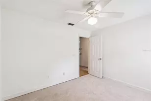 9433 Palm Tree Dr, Windermere, FL 34786 - Photo 21