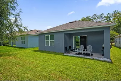 334 Charles Drive, Deland, FL 32724 - Photo 19