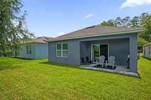 334 Charles Dr, Deland, FL 32724 - Photo 19