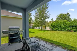 334 Charles Dr, Deland, FL 32724 - Photo 17