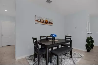 334 Charles Drive, Deland, FL 32724 - Photo 5