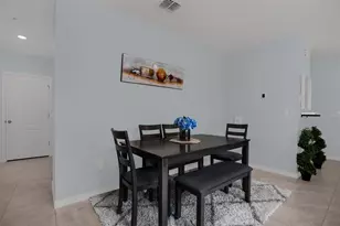 334 Charles Dr, Deland, FL 32724 - Photo 5