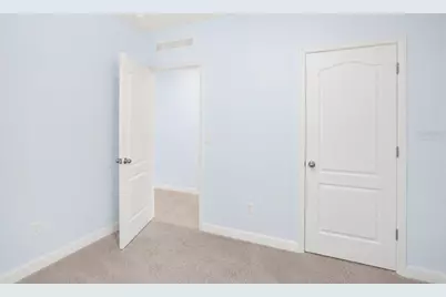 334 Charles Drive, Deland, FL 32724 - Photo 15