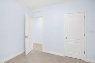 334 Charles Dr, Deland, FL 32724 - Photo 15