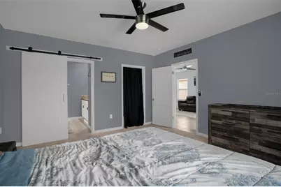 334 Charles Drive, Deland, FL 32724 - Photo 7