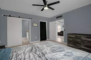 334 Charles Dr, Deland, FL 32724 - Photo 7