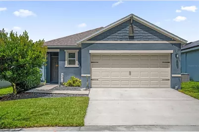 334 Charles Drive, Deland, FL 32724 - Photo 1