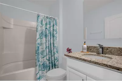 334 Charles Drive, Deland, FL 32724 - Photo 13