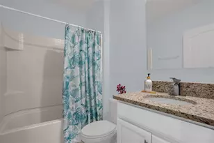 334 Charles Dr, Deland, FL 32724 - Photo 13