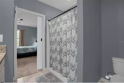 334 Charles Drive, Deland, FL 32724 - Photo 9