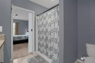 334 Charles Dr, Deland, FL 32724 - Photo 9