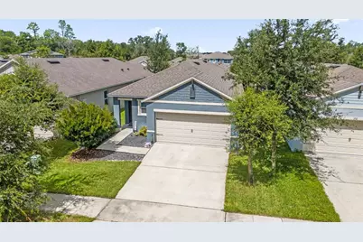 334 Charles Drive, Deland, FL 32724 - Photo 23
